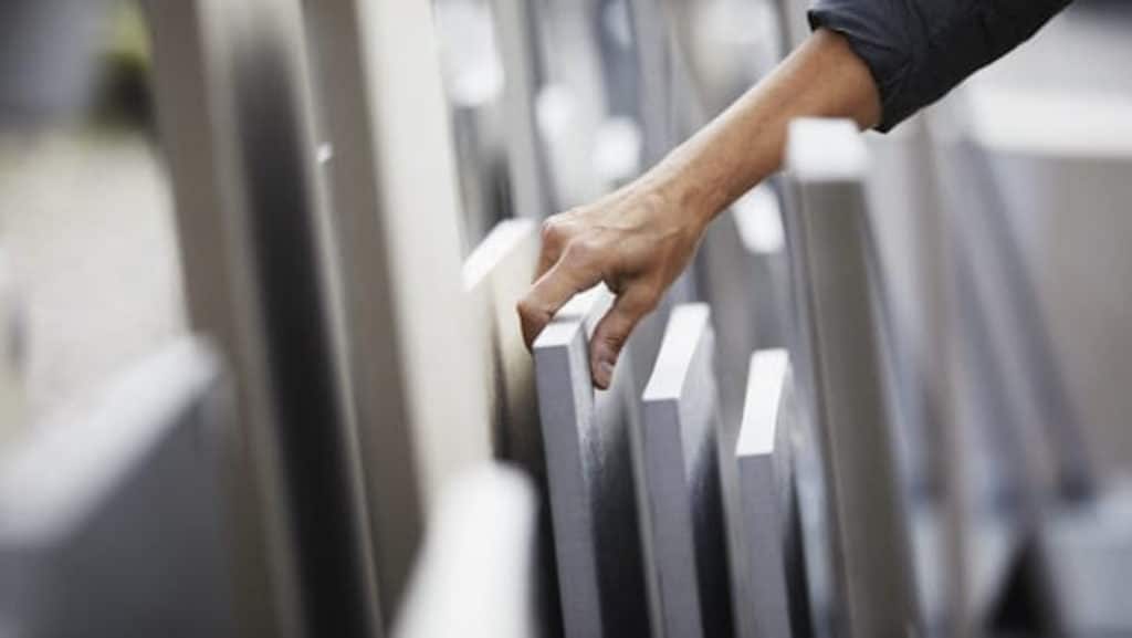 Beijer förvärvar kakel-bolag Beijer Byggmaterial.