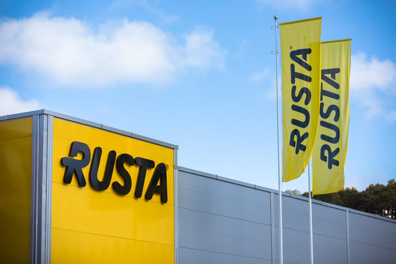 Johnny Vaet Nordskog