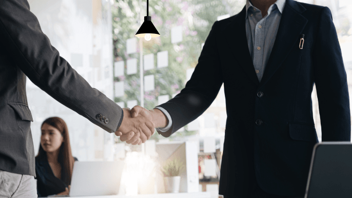 Ahlsell expanderar inom el och belysning med köp av Luxia AS Luxia förvärvas av Ahlsell