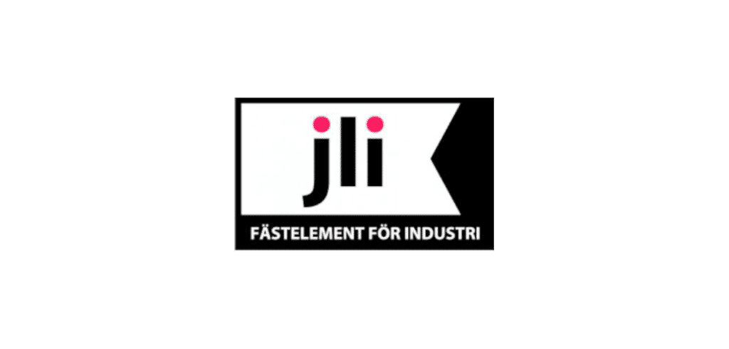 Ahlsell breddar skruvsortimentet Ahlsell köper upp ännu en skruvgrossist.