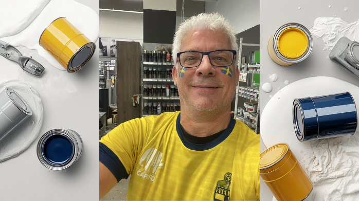 Happy Homes öppnar i Vaxholm: ”Här finns en marknad att ta vara på” Happy Homes Vaxholm