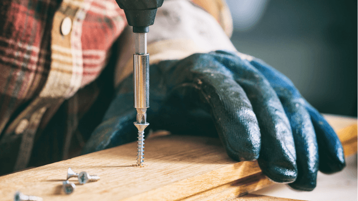 Sveriges Fria Bygghandlare i nytt avtal gällande infästning