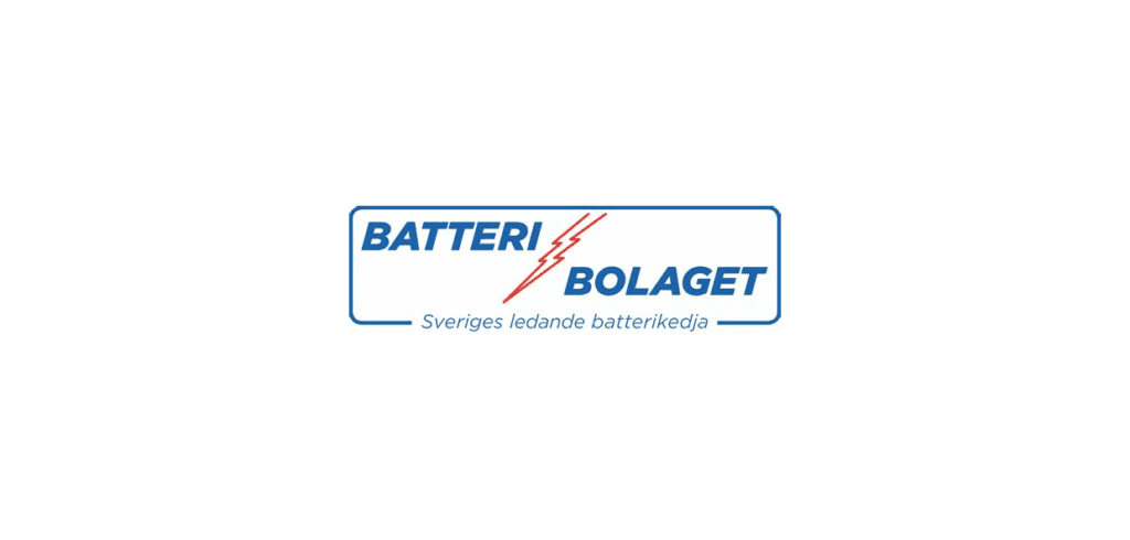 Ahlsell förvärvar Batteribolaget Batterikompetensen ser Ahlsell som en viktig del i den gröna omställningen.