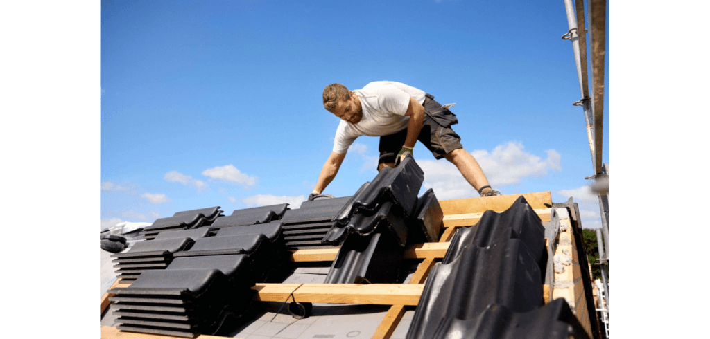 En av tre vet inte hur man nyttjar Rot Svenska byggkonsumenter är inte välinformerade om avdragsmöjligheterna. Bild Beijer