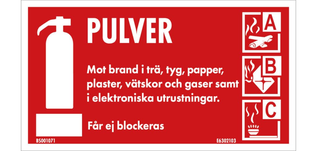 Brandlarmsspecialisten Ateco får Bergman och Beving som huvudägare.