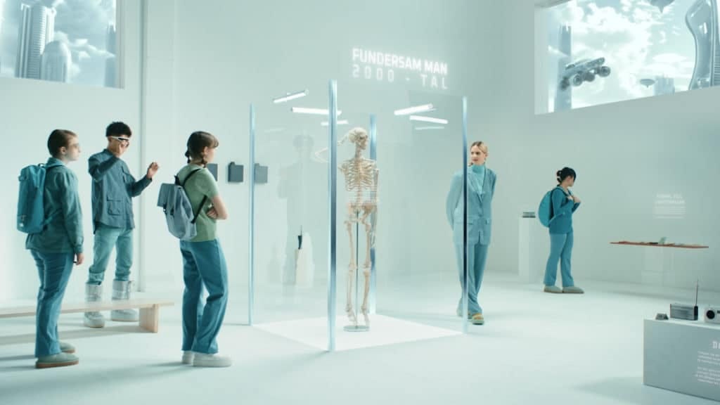 Mycket kan gå fel i ett byggprojekt om man inte frågar om hjälp. Bolists expertis finns där. Bild Bolist