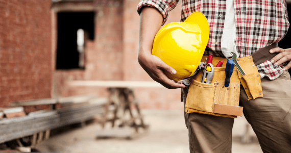 Ny PBL från 1 december 2025: Det här gäller för byggare PBL Boverket