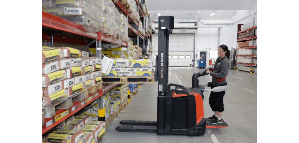 Höjt tak för rot-avdraget Maximalt avdragsbelopp höjs, men nivån bibehålls. Foto Beijer