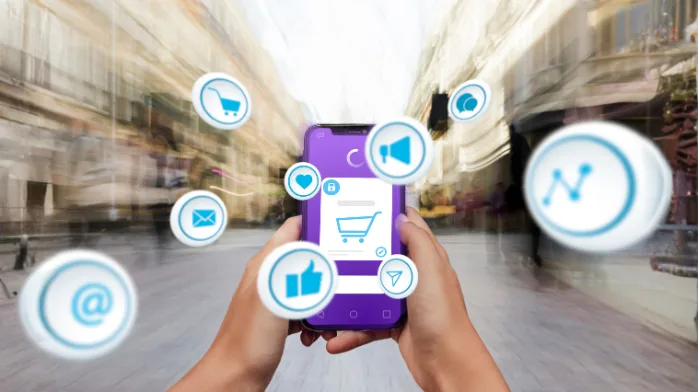 Logga in, ladda om, logga ut Logga in Digitalisering