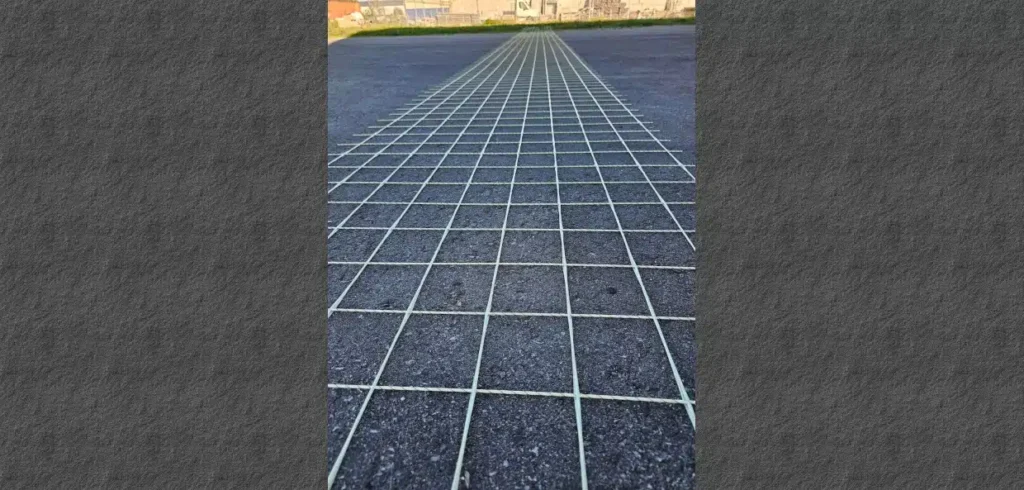 Kompositarmering från EPSCement AB epscement