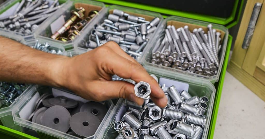 Essve har kommit överens med Beijer och finns snart i hyllorna igen. Bild Essve.