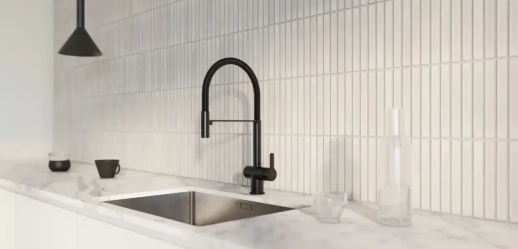 estetic kitchen mixer pull off mattblack frontendhigh jpg donotremove