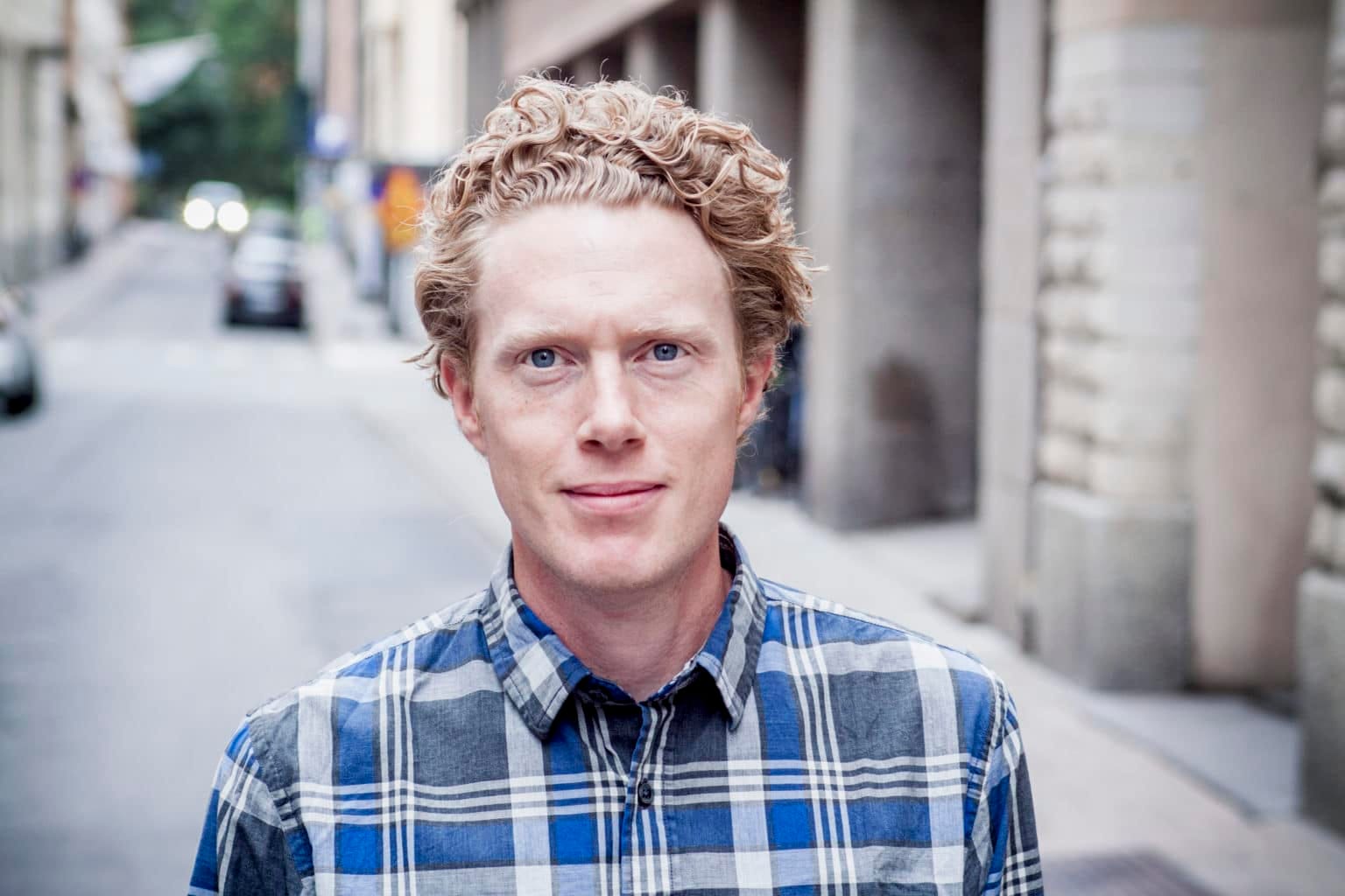 Hantverkare spår färre uppdrag i höst – Hantverkare går av allt att döma en tuff höst till mötes, där det lär märkas ännu mer på deras verksamheter när inflationen slår mot hushållen, säger Fredrik Minding på BraByggare.se.