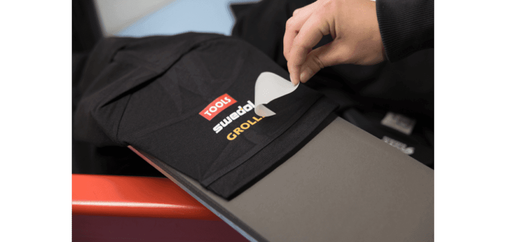 Gamla varumärket Grolls försvinner när ägarkoncernen Alligo renodlar. Foto Grolls