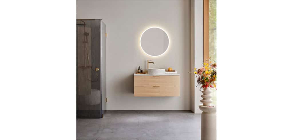 Hafa låter ek-faneren tala. Bild Hafa