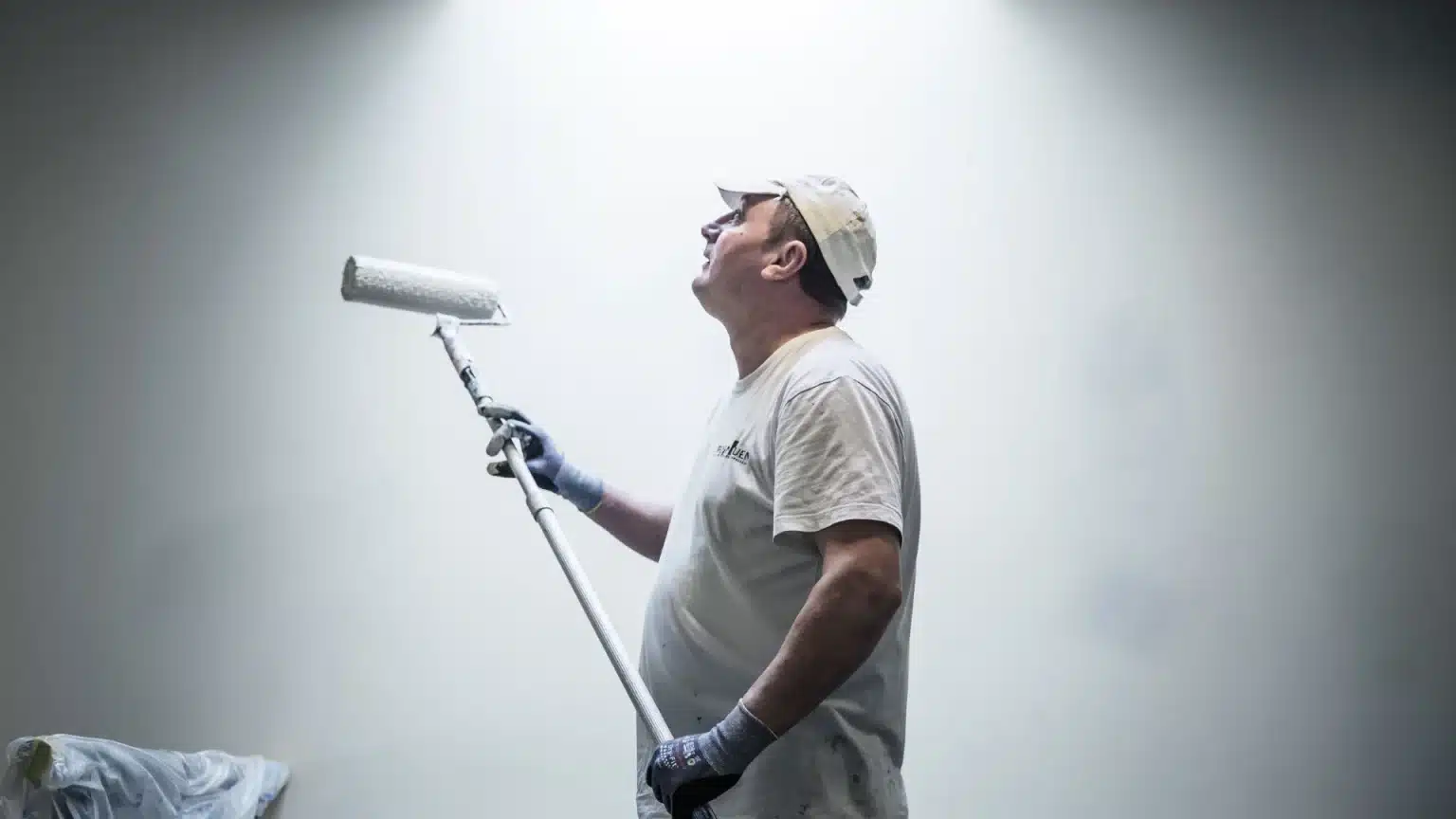 Norska Håndverksgruppen satsar hårt på att växa genom uppköp i Sverige. Bild: Håndverksgruppen.