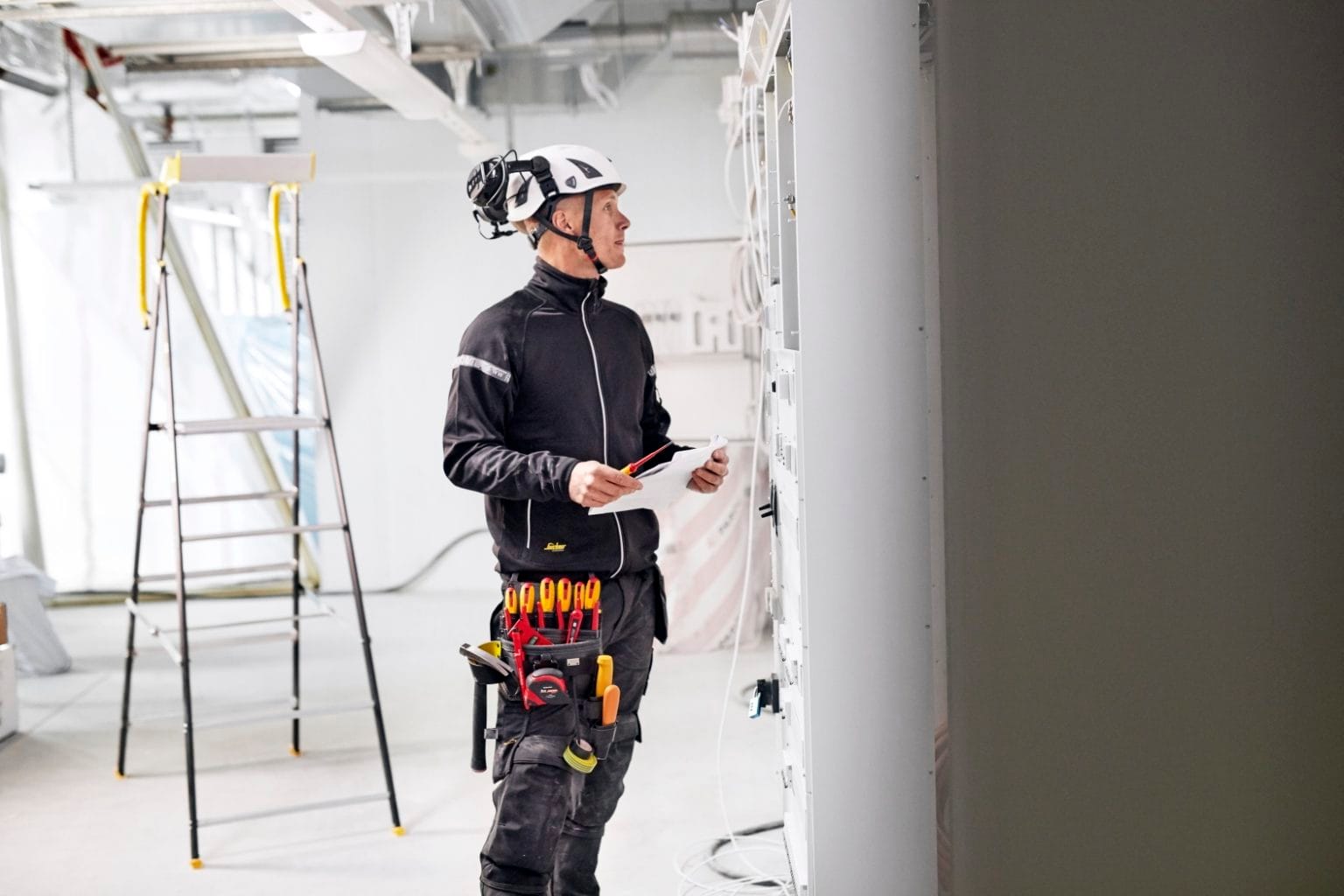 hantverkarbarometern bild 1 bild hultafors