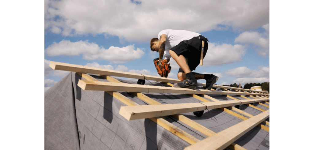 Gör din röst hörd – och bidra till ett bättre hantverkarsverige, uppmanar Beijer på hantverkarbarometern.se