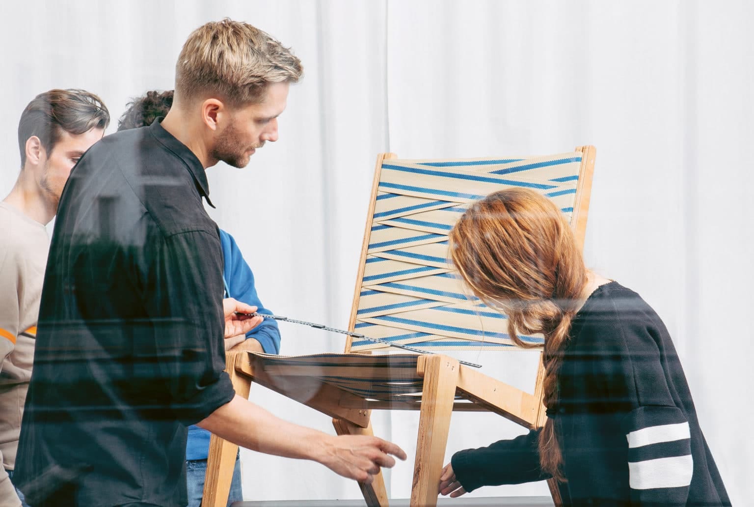 hornbach konsthantverk 001 design