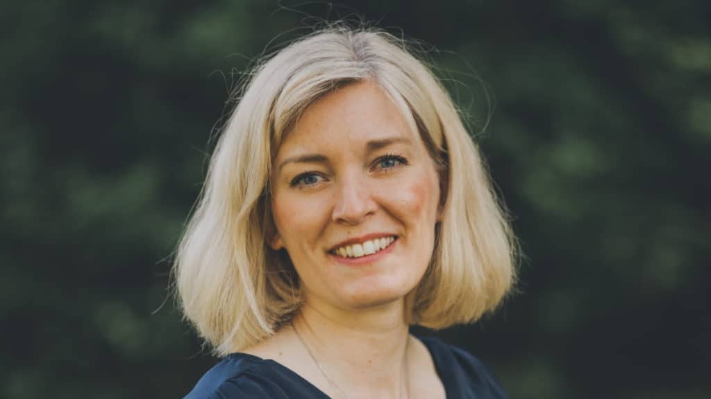 Riksbyggen förstärker hållbarhetsteamet Malin Thorin blir hållbarhetsspecialist på Riksbyggen i Göteborg.