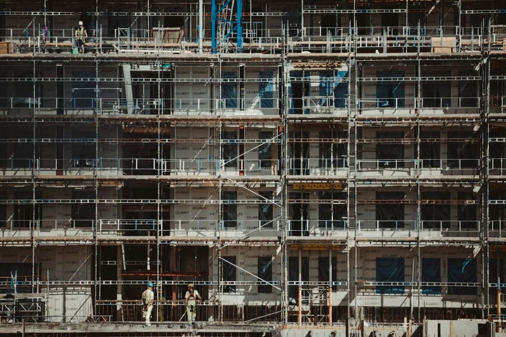 Färre underhållsarbeten navet5