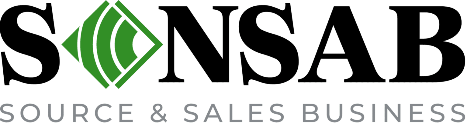 Bild på Sonsabs logotyp