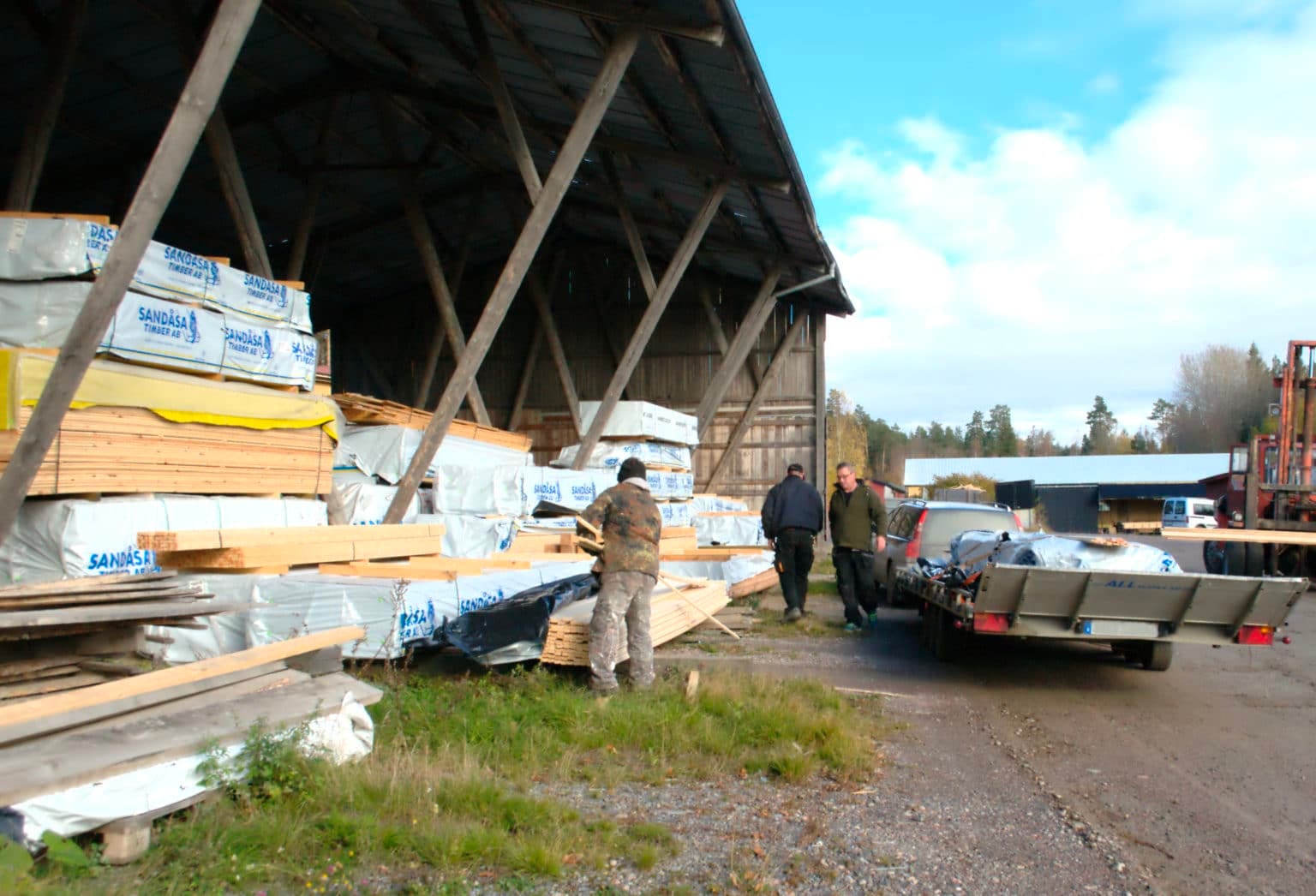 Fortsatt tillväxt i byggvaruhandeln dsc7567