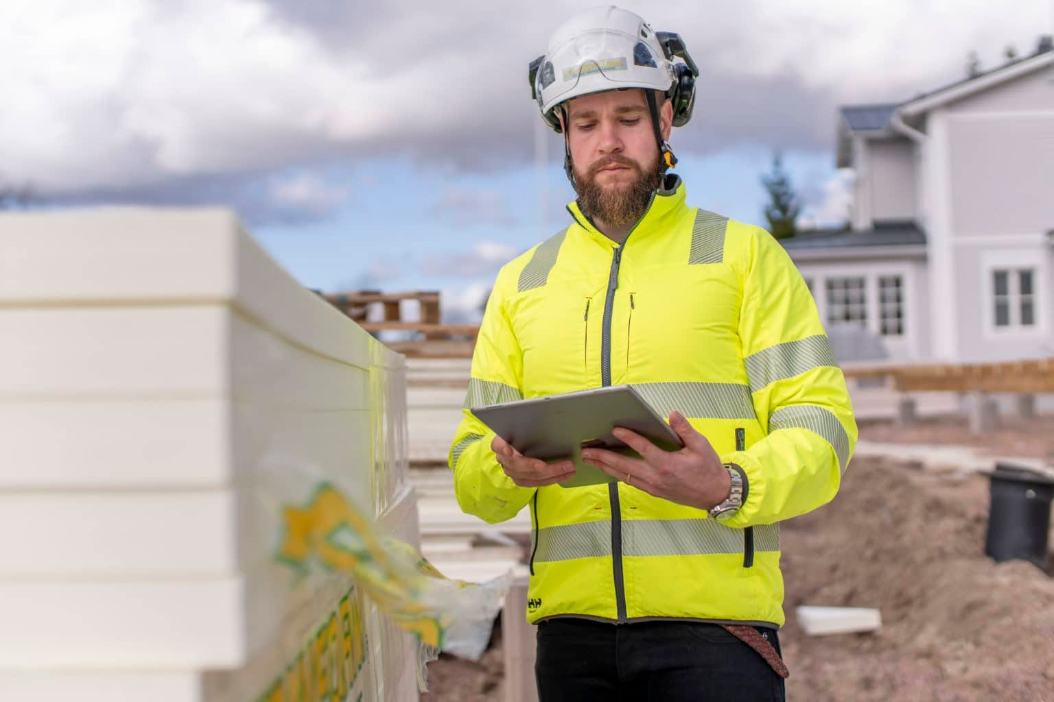 finnfoam salo kuvaukset 142