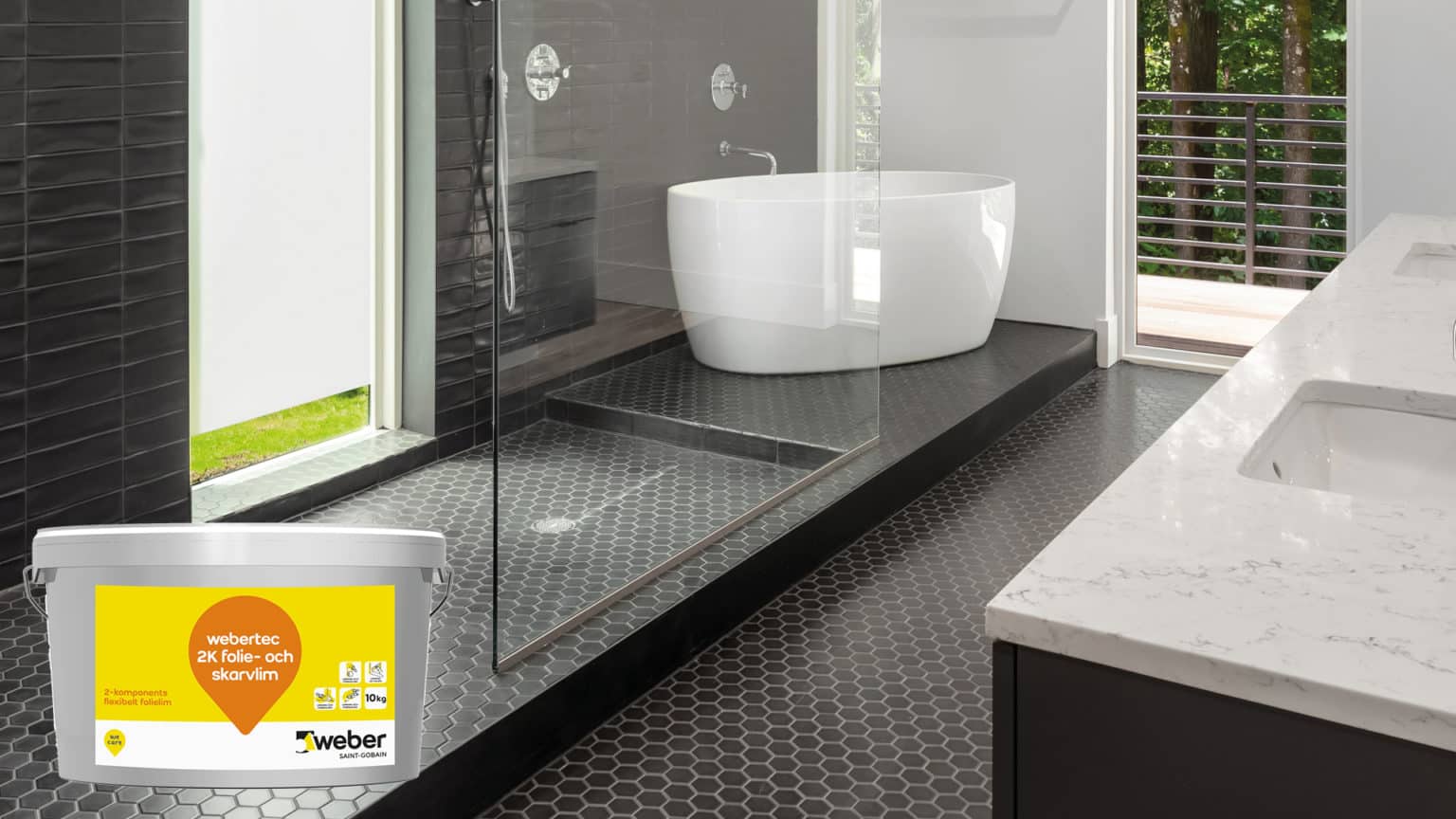 Folie- och skarvlim byter namn webertec 2k 1920x1080 1
