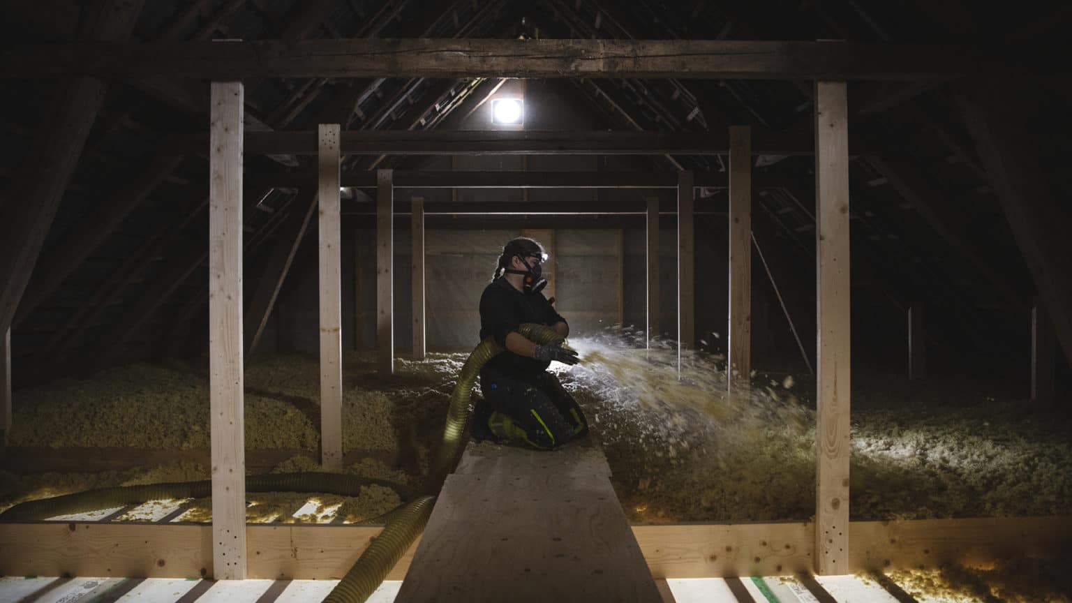 Fuktokänslig återvunnen glasull kretsull 1920x1080 1