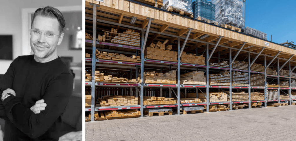 jem & fix växer i Sverige – ny butik i Ljusdal Lågprisbyggmarknadskedjan jem & fix fortsätter sin ambitiösa expansion i Sverige. Tisdagen den 25 mars slår kedjan upp dörrarna till sin 71:a butik – denna gång i Ljusdal. Den 2870 m² stora butiken är kedjans nordligast belägna, med ett strategiskt läge i Kläppaområdet i Ljusdal. ”Vi sätter hela tiden lågpris på kartan, och utökar vår närvaro allt längre upp i landet”, säger Fredrik Hennings, VD för jem & fix Sverige. ”Det känns fantastiskt att få erbjuda Ljusdals alla hemmafixare riktigt låga priser på bygg, hem och trädgård!”, avslutar Hennings.