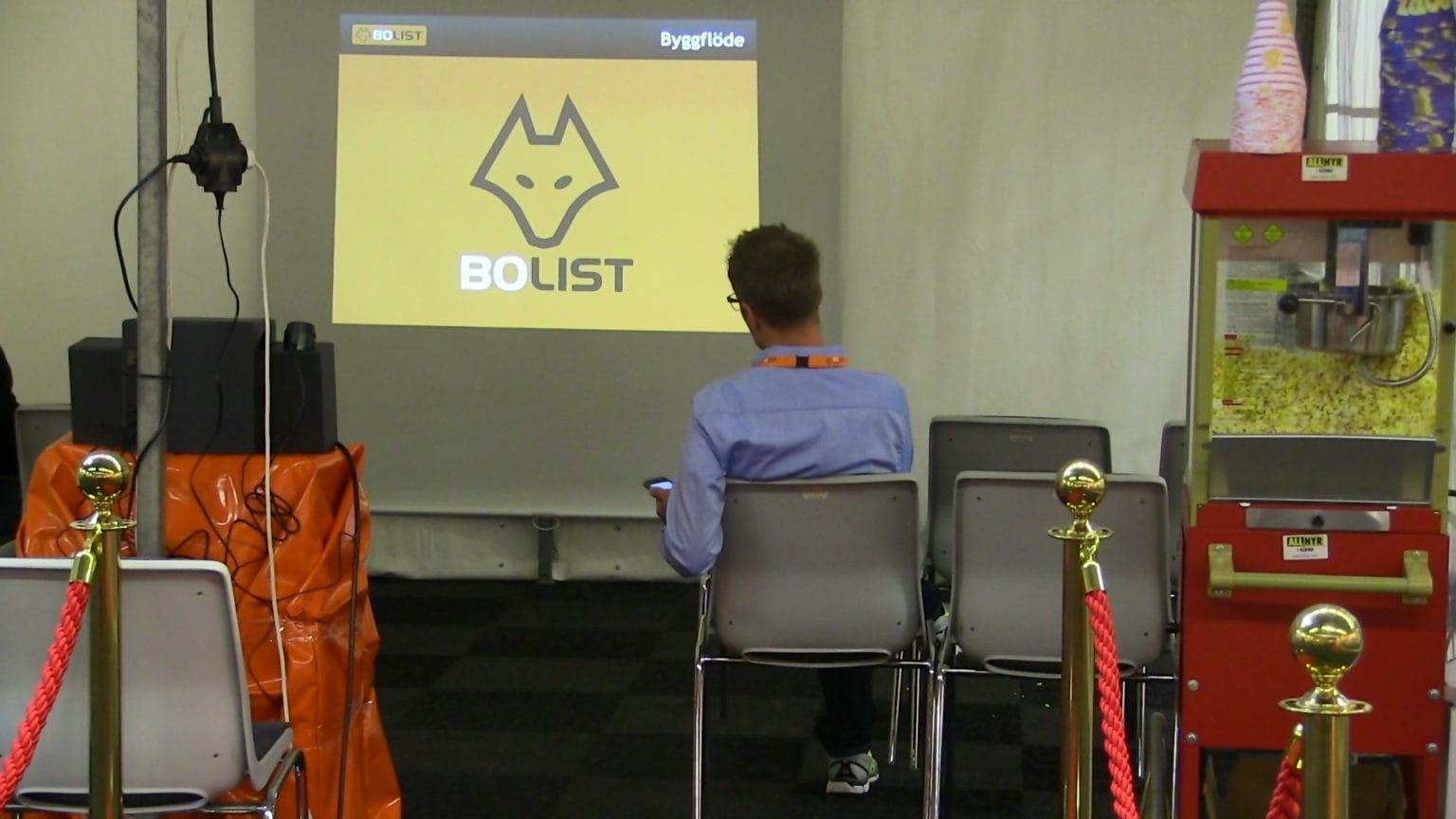 139702ff92e93f29d84ebf976a5dfd8f