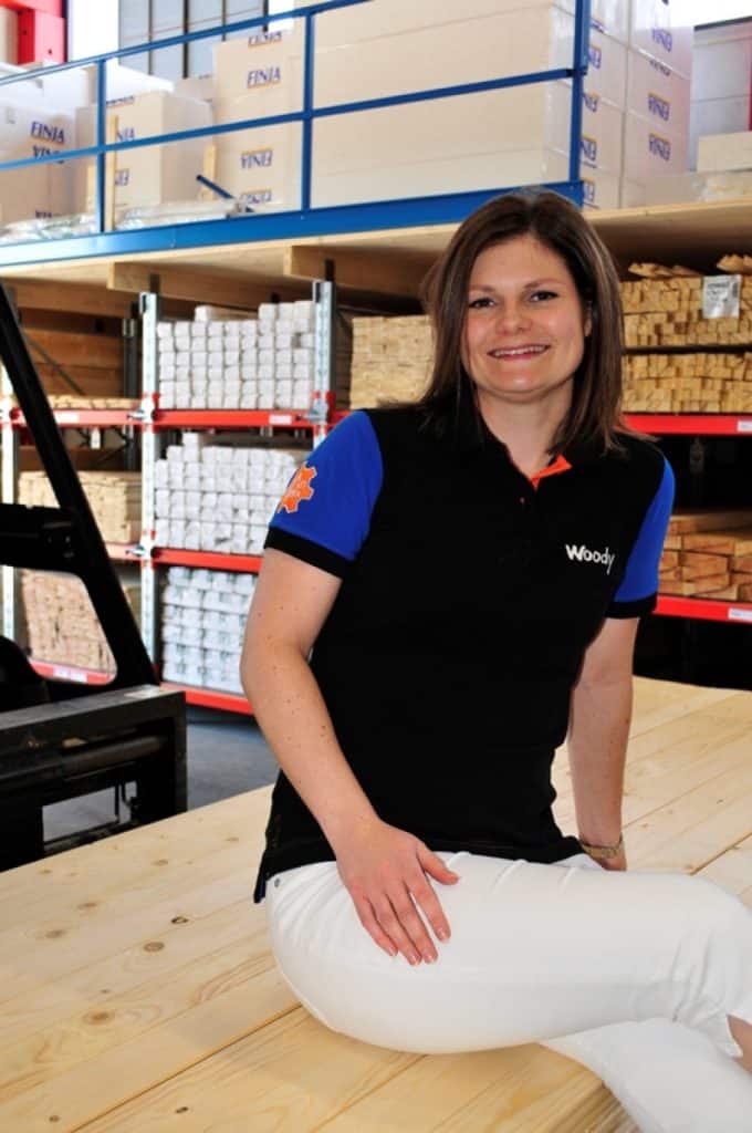 15d43aef6c8a5134e1fc00a9c98b8ab0