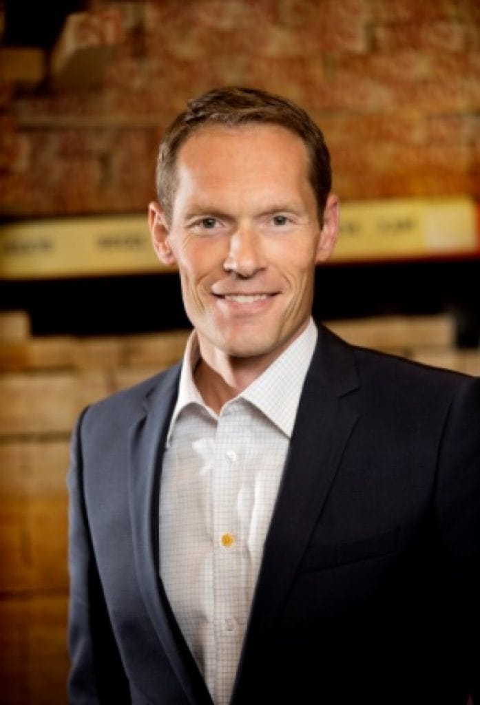 Beijer blir hälftenägare i BraByggare 4a071c64184f6ed127d1b90fcde1a863