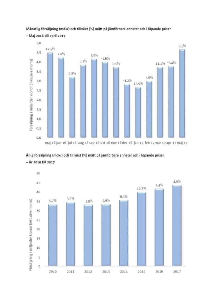 4cd4eaee1c7cc4757d33459591114de7