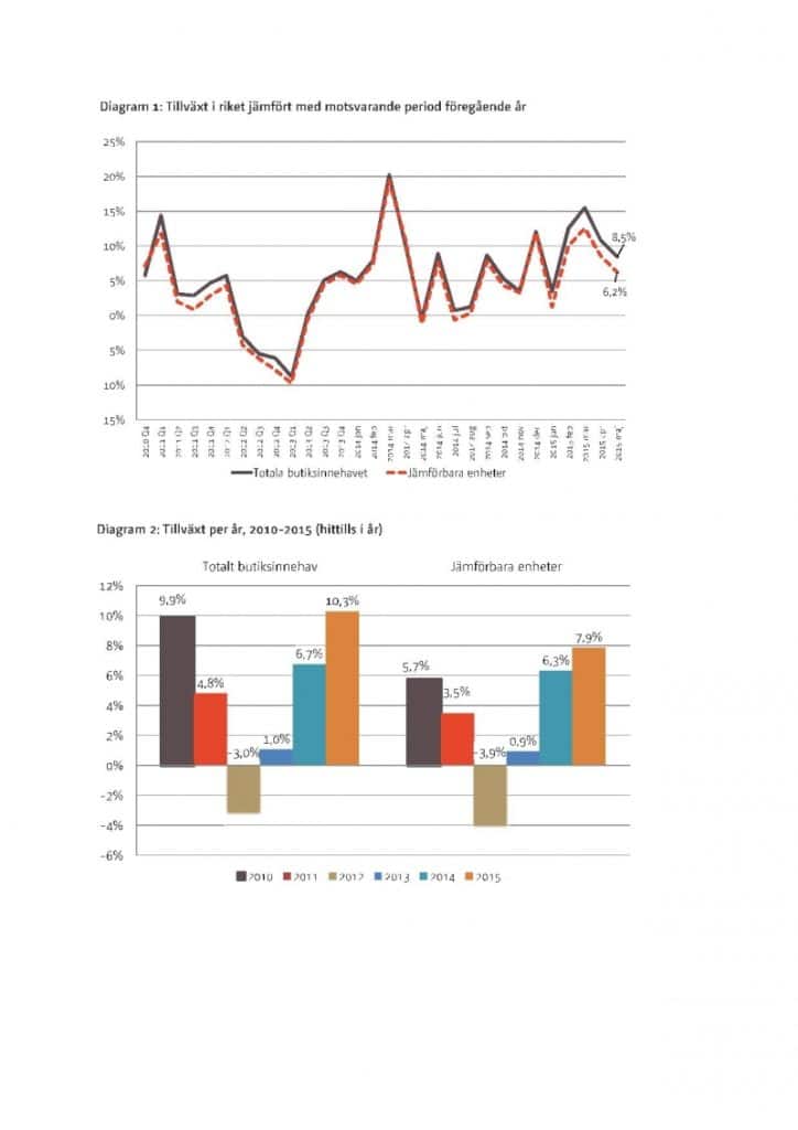 5fa21cd9e0d2531a2f1dfdffbab46f70