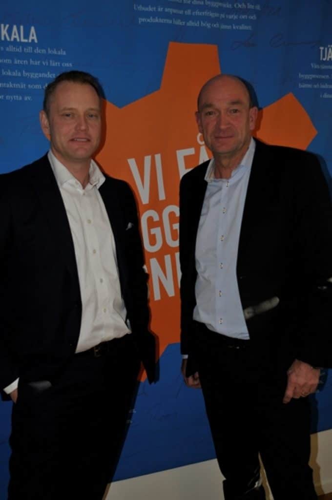 617a2776f20d4e817afffbdbb257cffa