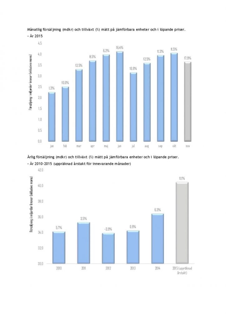 7d0d25bfcaa1421c2931a4f0387462aa