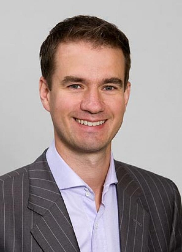 Agervald slutar med flaggan i topp 9c2fe6cb8c357cf6d57c8926869c1003