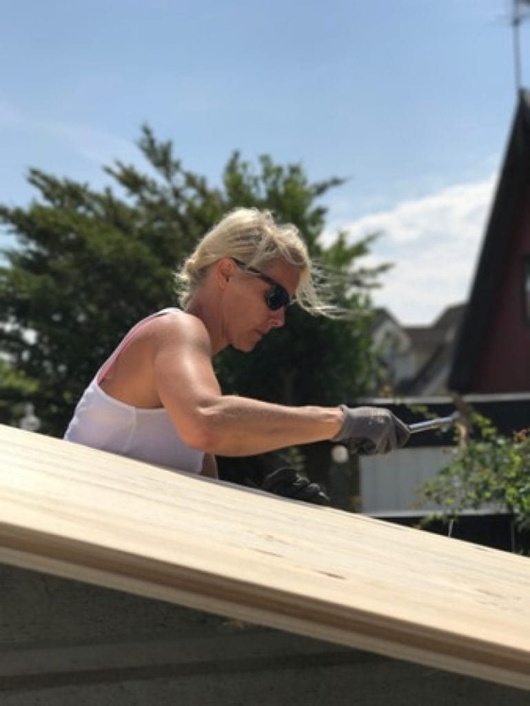 dfa7f6322712614e6e049fc346875c0a