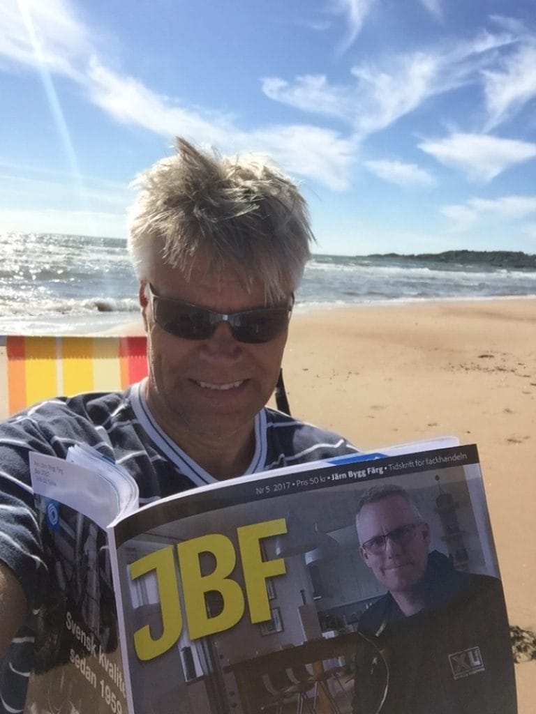 e9b0f857826ab994b1b1904c051bbf59