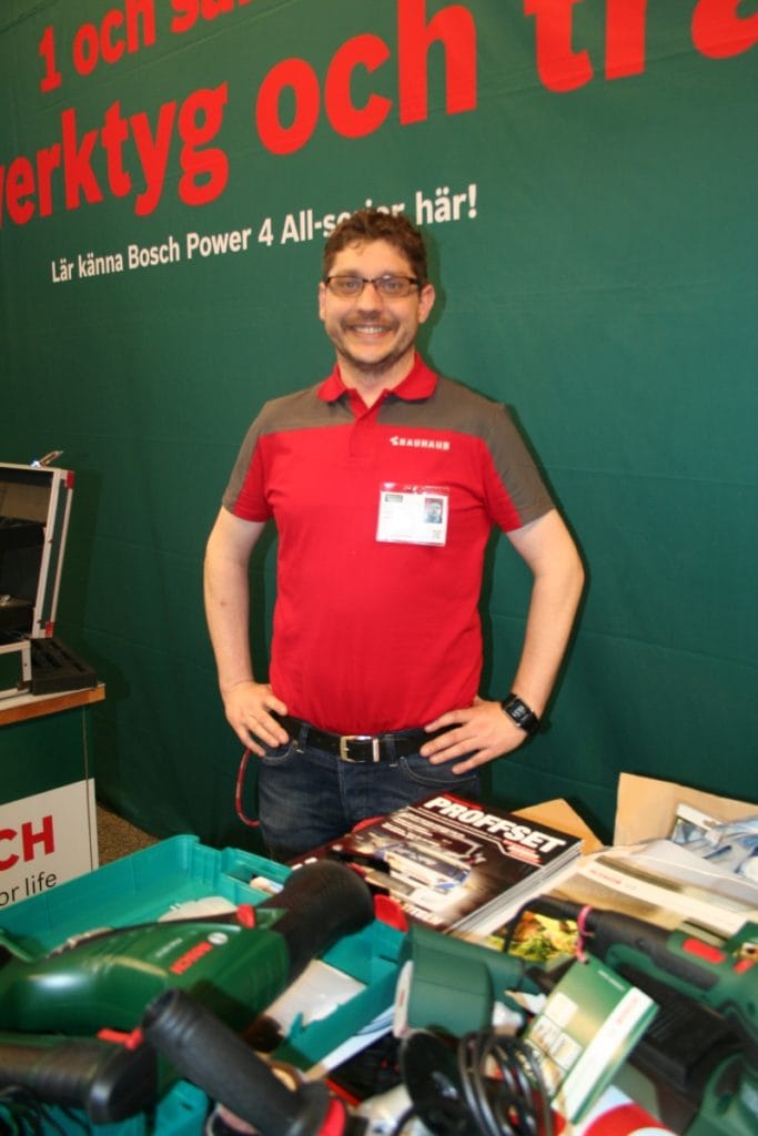 ea457adccaa9e569cff05de9b4f3b04d