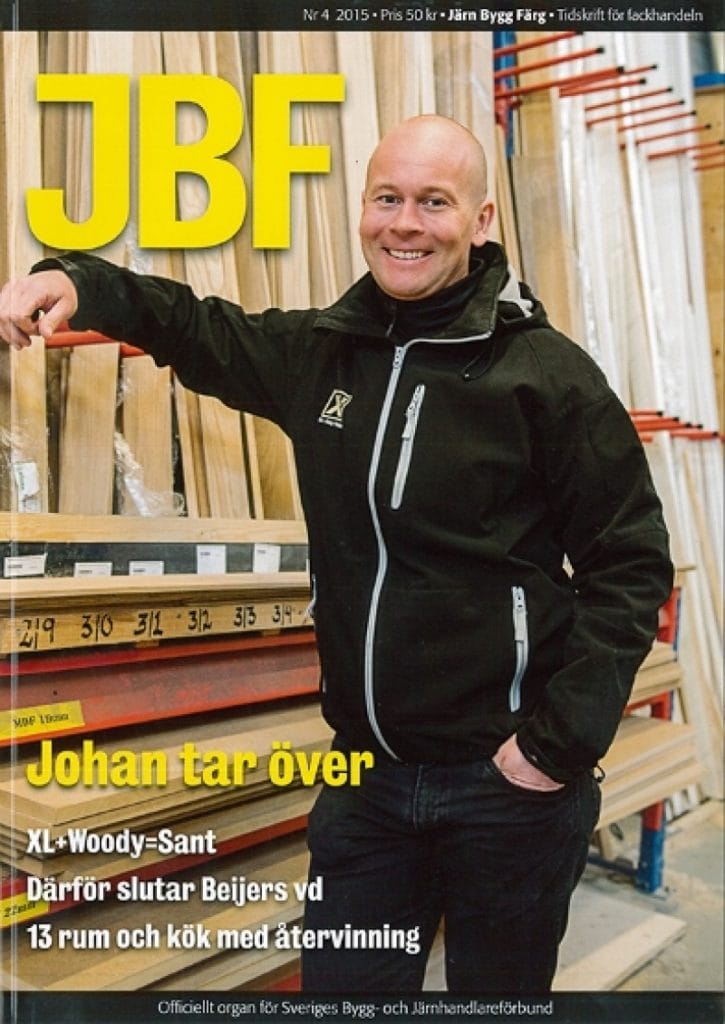 ebe9ac202a3149b75a8ae8adb2e1d8a7