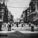 kgc svartvit birger jarlsgatan 2