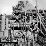 kgc svartvit operabygget