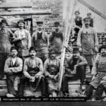 kgc svartvit pilsnerbryggeriet