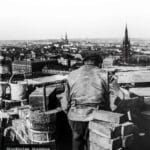 kgc svartvit stockholms stadshus 1