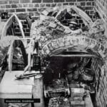 kgc svartvit stockholms stadshus 3