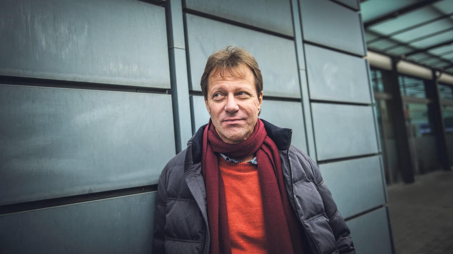 Byggbolag larmar: Nu måste politikerna gripa in lennart weiss 3