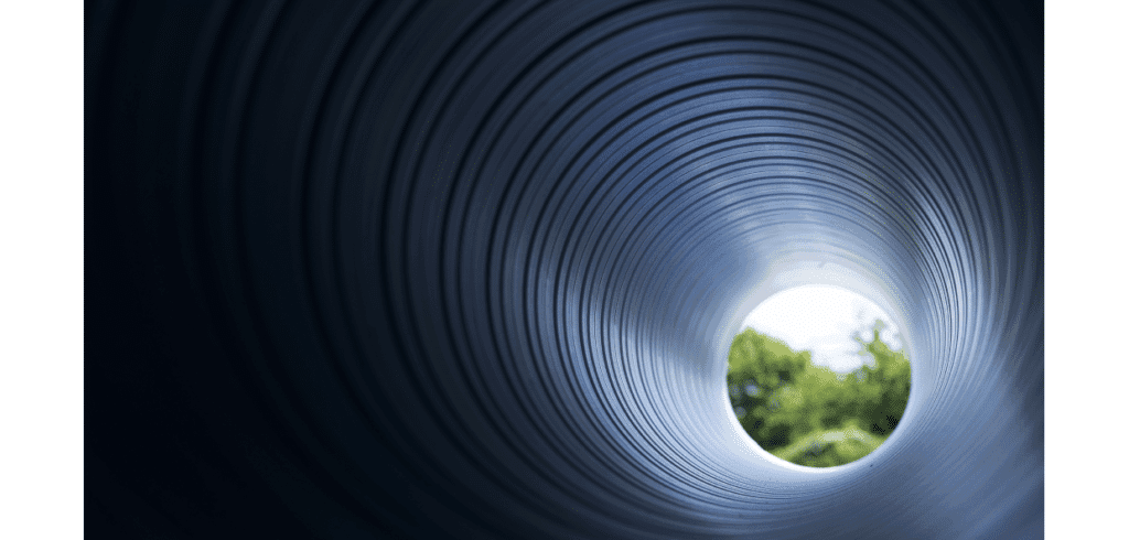 Lindab får ta del av en testleverans. Ordinarie produktion kommer igång 2026. Bild Lindab